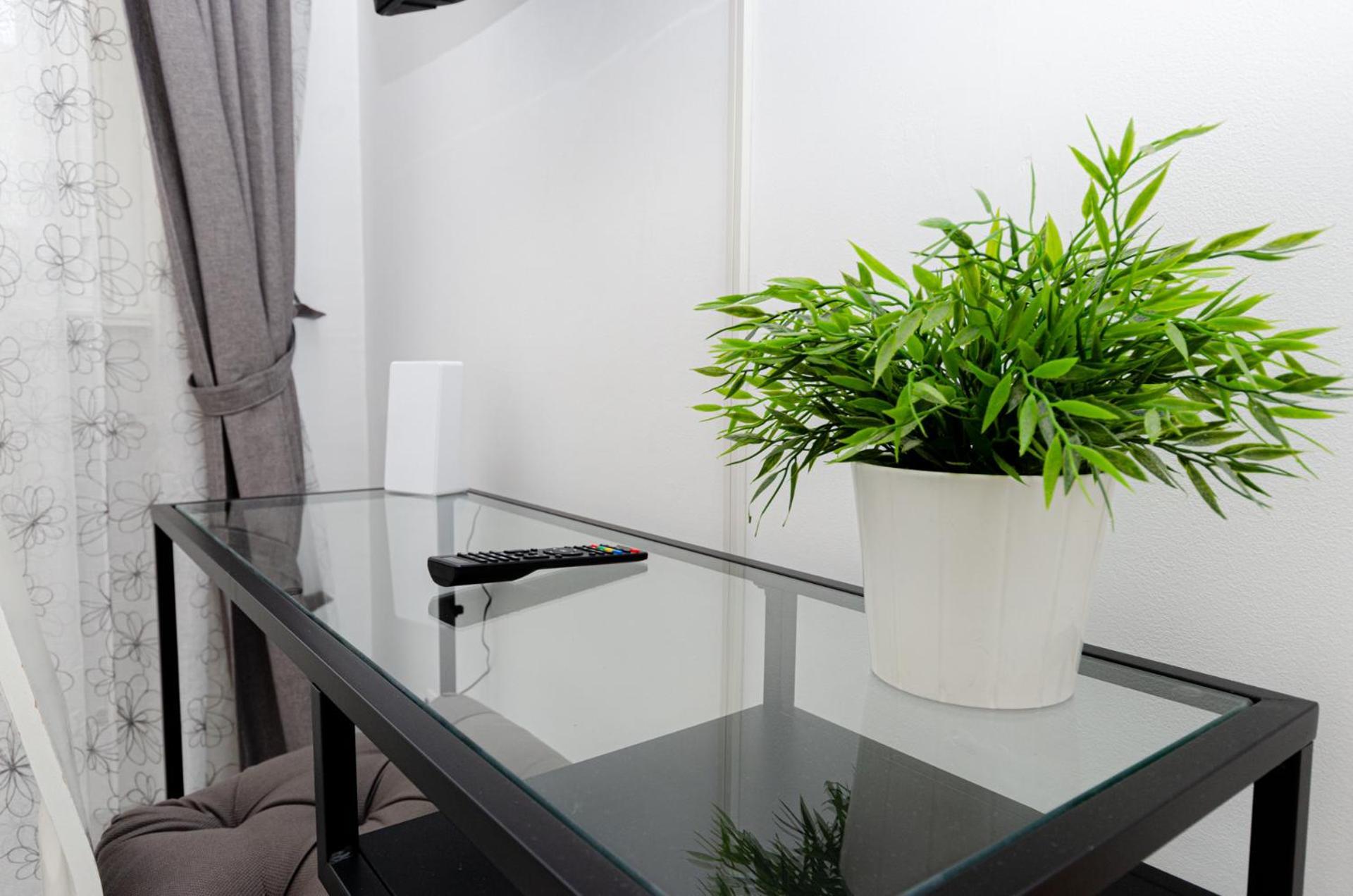 Vivimihome - Crespi House A 3 Minuti Dalla Metro Milano Ngoại thất bức ảnh